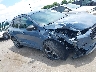 1FMCU9MN8RU****** Used 2024 Ford Escape in Ohio State