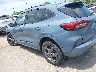 1FMCU9MN8RU****** Repairable 2024 Ford Escape in Ohio State