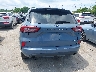 1FMCU9MN8RU****** Wrecked 2024 Ford Escape