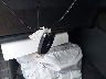 1FMCU9MN8RU****** Salvage 2024 Ford Escape in Ohio State