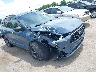 1FMCU9MN8RU****** Salvage and Wrecked 2024 Ford Escape in Cleveland