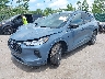 1FMCU9MN8RU****** Used and Repairable 2024 Ford Escape in Cleveland