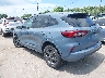 1FMCU9MN8RU****** Salvage and Repairable 2024 Ford Escape in Cleveland