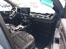 1FMCU9MN8RU****** Used and Repairable 2024 Ford Escape in Ohio State
