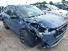 1FMCU9MN8RU****** Salvage and Repairable 2024 Ford Escape in Ohio State