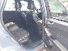1FMCU9MN8RU****** Wrecked 2024 Ford Escape in Cleveland