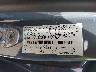 1FMCU9MN8RU****** Used 2024 Ford Escape in Cleveland