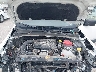 ZACNJDB10PP****** Reparables 2023 Jeep Renegade en Des Moines