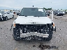 ZACNJDB10PP****** Destrozados 2023 Jeep Renegade en Estado de Iowa