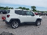 ZACNJDB10PP****** Usados 2023 Jeep Renegade en Estado de Iowa