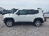 ZACNJDB10PP****** Reparables 2023 Jeep Renegade en Estado de Iowa