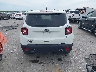 ZACNJDB10PP****** Destrozados 2023 Jeep Renegade