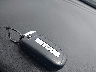 ZACNJDB10PP****** Salvamento 2023 Jeep Renegade en Estado de Iowa