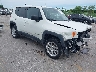 ZACNJDB10PP****** Salvamento y Destrozados 2023 Jeep Renegade en Des Moines