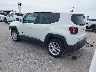 ZACNJDB10PP****** Salvamento y Reparables 2023 Jeep Renegade en Des Moines
