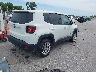 ZACNJDB10PP****** Salvamento y Destrozados 2023 Jeep Renegade en Estado de Iowa
