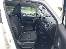 ZACNJDB10PP****** Usados y Reparables 2023 Jeep Renegade en Estado de Iowa