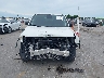 ZACNJDB10PP****** Salvamento y Reparables 2023 Jeep Renegade en Estado de Iowa