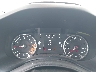 ZACNJDB10PP****** Salvamento 2023 Jeep Renegade en Des Moines