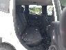 ZACNJDB10PP****** Destrozados 2023 Jeep Renegade en Des Moines