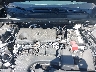 2T3A1RFV3RC****** Repairable 2024 Toyota RAV4 in Taunton