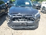 2T3A1RFV3RC****** Wrecked 2024 Toyota RAV4 in Massachusetts State