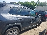 2T3A1RFV3RC****** Used 2024 Toyota RAV4 in Massachusetts State