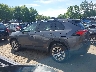 2T3A1RFV3RC****** Repairable 2024 Toyota RAV4 in Massachusetts State