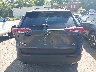 2T3A1RFV3RC****** Wrecked 2024 Toyota RAV4