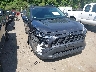 2T3A1RFV3RC****** Salvage and Wrecked 2024 Toyota RAV4 in Taunton