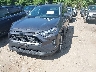 2T3A1RFV3RC****** Used and Repairable 2024 Toyota RAV4 in Taunton