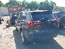 2T3A1RFV3RC****** Salvage and Repairable 2024 Toyota RAV4 in Taunton