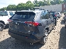 2T3A1RFV3RC****** Salvage and Wrecked 2024 Toyota RAV4 in Massachusetts State