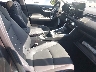 2T3A1RFV3RC****** Used and Repairable 2024 Toyota RAV4 in Massachusetts State