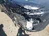 2T3A1RFV3RC****** Salvage and Repairable 2024 Toyota RAV4 in Massachusetts State
