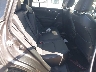 2T3A1RFV3RC****** Wrecked 2024 Toyota RAV4 in Taunton