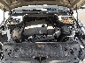 4JGFB4JB8MA****** Reparables 2021 Mercedes-Benz Gle 350 en Houston