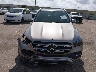 4JGFB4JB8MA****** Usados 2021 Mercedes-Benz Gle 350 en Estado de Texas