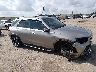 4JGFB4JB8MA****** Reparables 2021 Mercedes-Benz Gle 350 en Estado de Texas