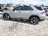 4JGFB4JB8MA****** Salvamento 2021 Mercedes-Benz Gle 350