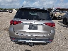 4JGFB4JB8MA****** Usados 2021 Mercedes-Benz Gle 350