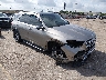 4JGFB4JB8MA****** Salvamento y Destrozados 2021 Mercedes-Benz Gle 350 en Houston