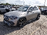 4JGFB4JB8MA****** Usados y Reparables 2021 Mercedes-Benz Gle 350 en Houston