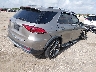 4JGFB4JB8MA****** Salvamento y Destrozados 2021 Mercedes-Benz Gle 350 en Estado de Texas
