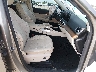 4JGFB4JB8MA****** Usados y Reparables 2021 Mercedes-Benz Gle 350 en Estado de Texas
