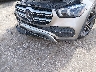 4JGFB4JB8MA****** Salvamento y Reparables 2021 Mercedes-Benz Gle 350 en Estado de Texas