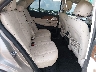 4JGFB4JB8MA****** Destrozados 2021 Mercedes-Benz Gle 350 en Houston