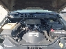 1J8GR48K28C****** Repairable 2008 Jeep Grand Cherokee in Knoxville