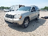1J8GR48K28C****** Used and Repairable 2008 Jeep Grand Cherokee in Knoxville
