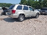 1J8GR48K28C****** Salvage and Wrecked 2008 Jeep Grand Cherokee in Tennessee State